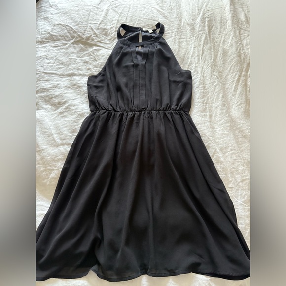 Monteau Dresses & Skirts - Monteau Midi Dress